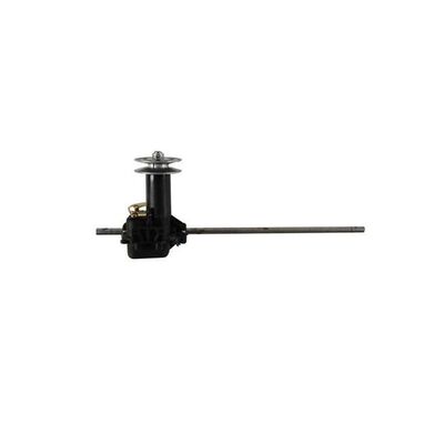 Craftsman 918-04460 Leaf Blower Transmission Assembly