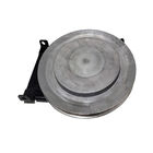 Husqvarna 581328401 Snow Blower Pulley Assembly