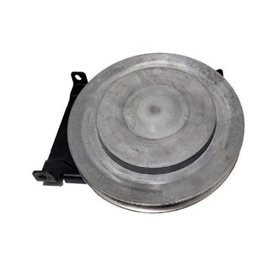 Husqvarna 581328401 Snow Blower Pulley Assembly