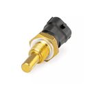Kohler 2441812-S Engine Temperature Sensor