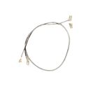Husqvarna 503878501 Hedge Trimmer Wire