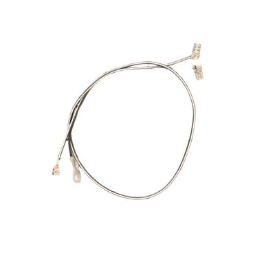 Husqvarna 503878501 Hedge Trimmer Wire