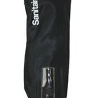 Sanitaire E-53469-28 Zipper Bag Assembly - Package
