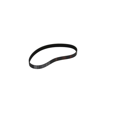 Proform 264179 Treadmill Drive Motor Belt