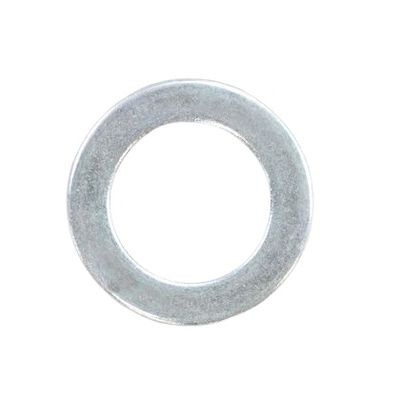 Dewalt 5140030-98 Angle Grinder Shim