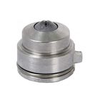 Graco AAM515 Spray Tip