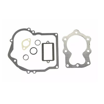 Tecumseh 37613A Gasket Set