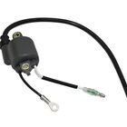 Echo 15662602111 Leaf Blower Ignition Coil
