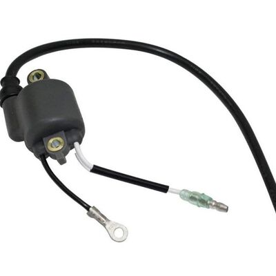 Echo 15662602111 Leaf Blower Ignition Coil