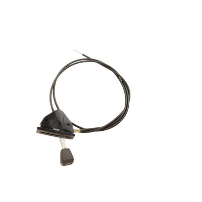 Toro 74-3894 Lawn Mower Throttle Control