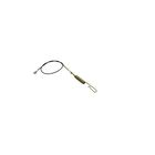 Ariens Company 06947500 Snow Blower Auger Cable