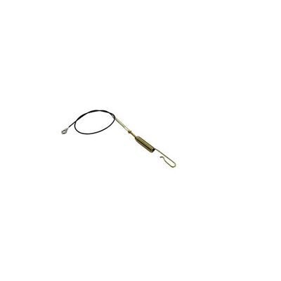 Ariens Company 06947500 Snow Blower Auger Cable
