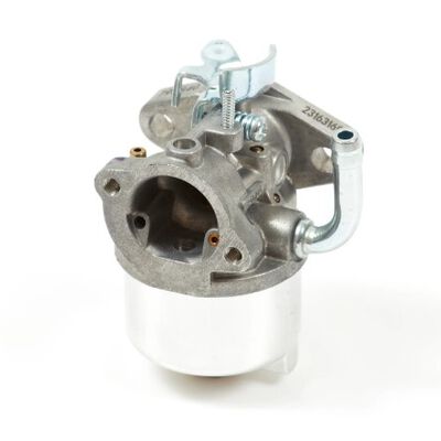 Briggs & Stratton 594015 Carburetor