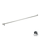 Poulan 532109337 Tiller Shift Rod