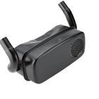 Briggs & Stratton 491319S Engine Super Lo-Tone Muffler