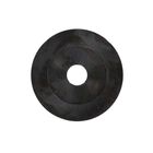 Metabo Hpt - Hitachi 985593 Chop Saw Inner Washer