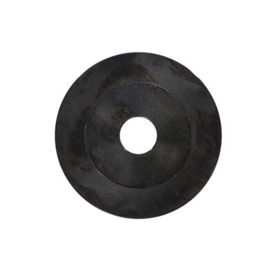Metabo Hpt - Hitachi 985593 Chop Saw Inner Washer