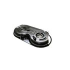 MTD 983-05196A-0637 Lawn Tractor 2W Deck Shell 46"