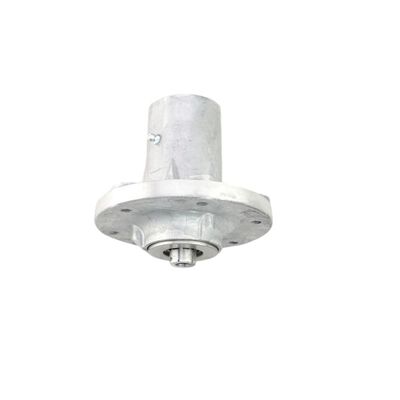 Snapper 84003173 Lawn Mower Deck Spindle Arbor Assembly