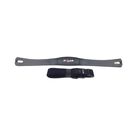 Vision Fitness 003307-00 Treadmill Polar Chest Strap