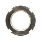Powermatic PM2700-316 Shaper Locking Nut