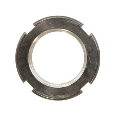 Powermatic PM2700-316 Shaper Locking Nut
