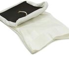 Murray 1703764SM Grass Bag