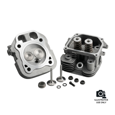 Kohler 1731803-S Engine Cylinder Head Kit