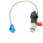 Makita 127491-1 Hose Assembly