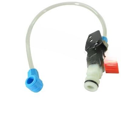 Makita 127491-1 Hose Assembly