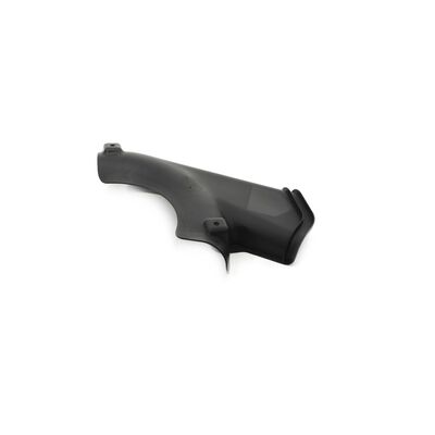 MTD 731-2477 Lawn Tractor Side Discharge Chute