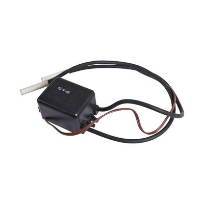 Mi-T-M 68-3111 Heater Ignitor