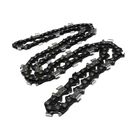 Redmax 591099072 Chainsaw Chain 18"