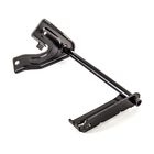 Cub Cadet 983-05077 Lawn Tractor Lift Shaft Assembly