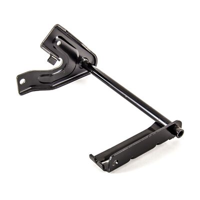 Cub Cadet 983-05077 Lawn Tractor Lift Shaft Assembly