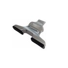 Husqvarna 544891503 Circular Saw Ground Support Assembly
