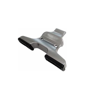 Husqvarna 544891503 Circular Saw Ground Support Assembly