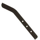 Powermate A200378 Tiller Drag Bar