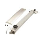 Jet JJP12-008 Cutterhead Guard Assembly - Complete