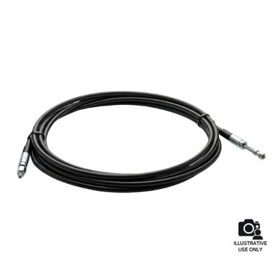 Toro 119-7314 Snow Blower Cable