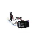 Dewalt 90635517 Control Module Assembly