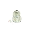 Murray 092246SEMA Lawn Mower Stack Pulley Assembly