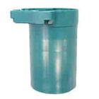 Makita 156062-7 Trimmer Motor Housing
