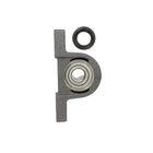 Classen C100013 Sod Cutter Pillow Block W/ Collar 3/5"