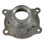 Dewalt N821586 Circular Saw Hub
