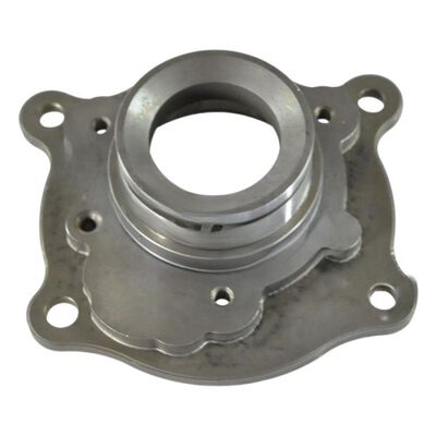 Dewalt N821586 Circular Saw Hub