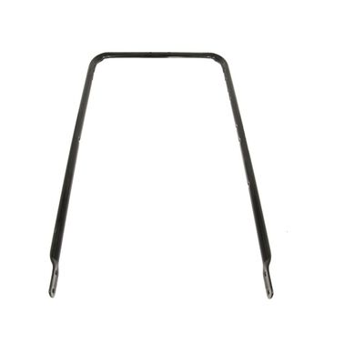 MTD 749-08134-0637 Lawn Tractor Upper Handle Straight S