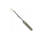 Cub Cadet 725-04212 Lawn Tractor Engine Rpm Sensor