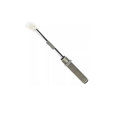 Cub Cadet 725-04212 Lawn Tractor Engine Rpm Sensor