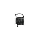 Cleco 207197 Riveter Spring Retainer